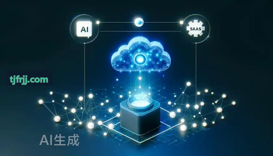 多模态表格与图表J9解析方案